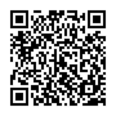QR code for 1NG N94