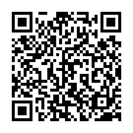 QR code for 1NG W13
