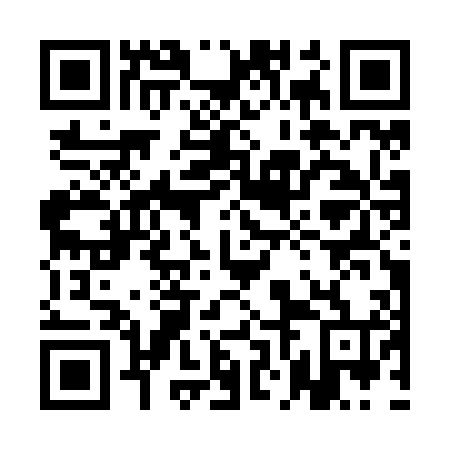 QR code for 1NG Z04