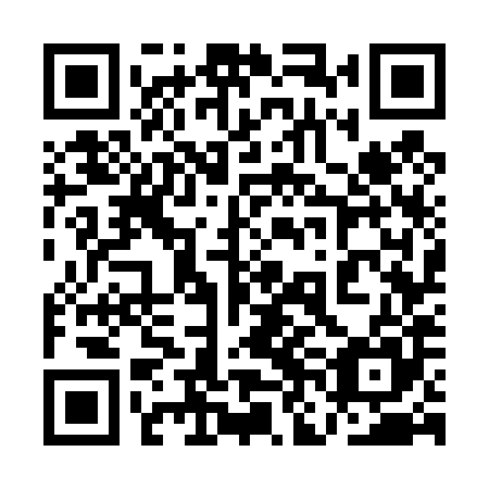 QR code for 1NG485