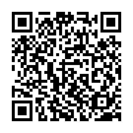 QR code for plate 1NG B30