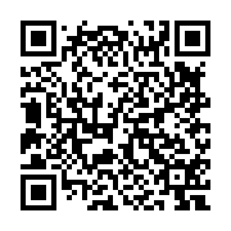 QR code for plate 1NG H14