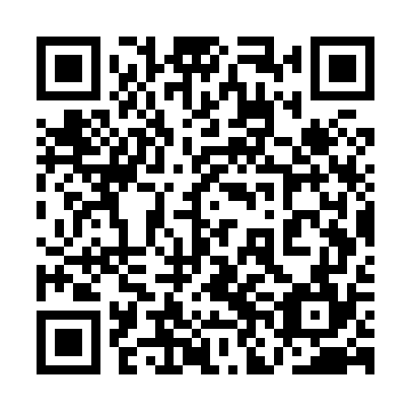 QR code for 1NGX74