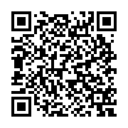 QR code for 1NH C14