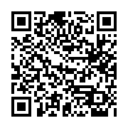 QR code for 1NH J28