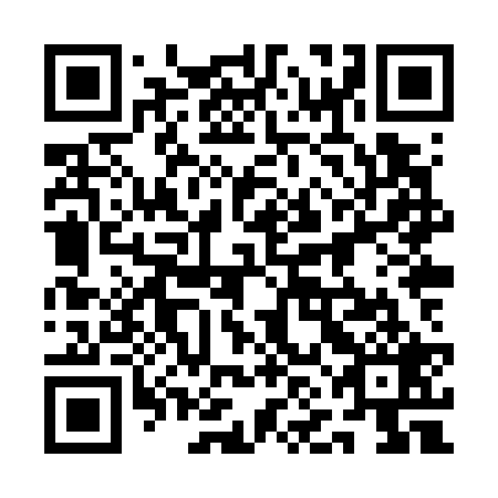 QR code for 1NH W29
