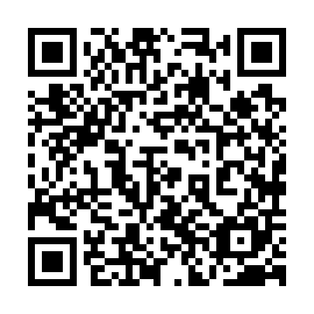 QR code for 1NH705