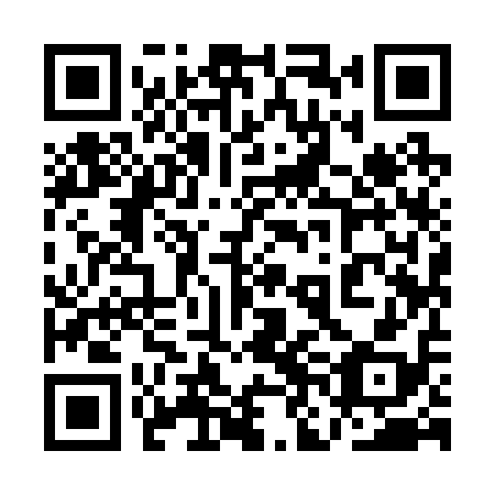 QR code for 1NI 218