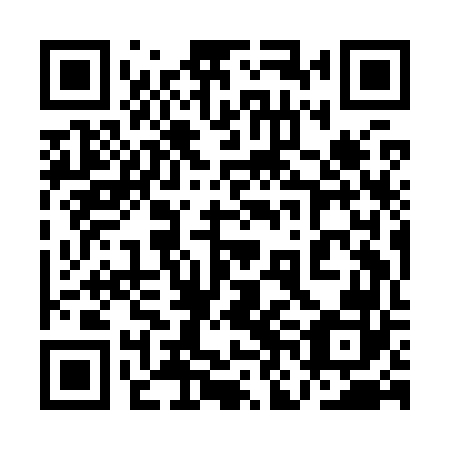 QR code for 1NI K62