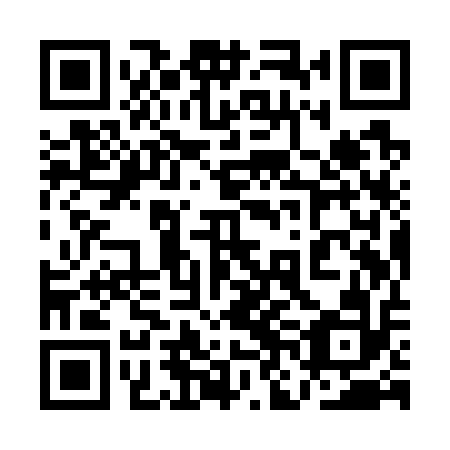 QR code for 1NI W12