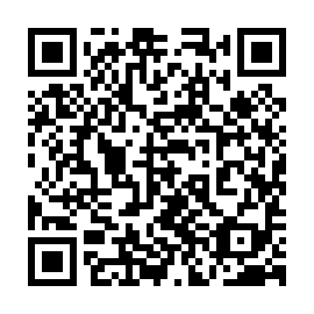 QR code for plate 1NI 099