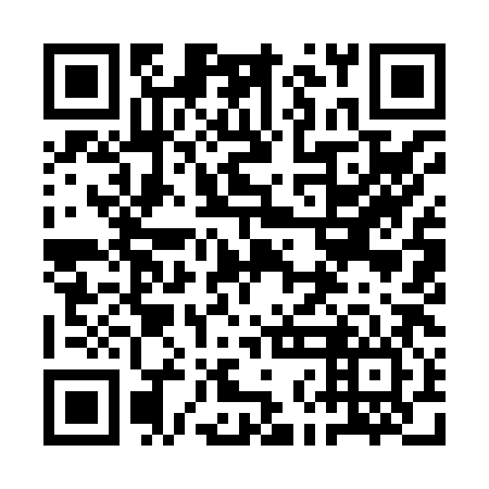 QR code for plate 1NI 886