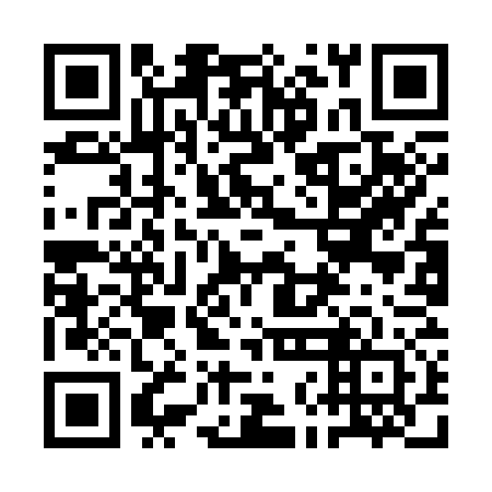 QR code for 1NIC72