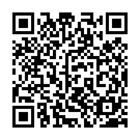 QR code for 1NIT75