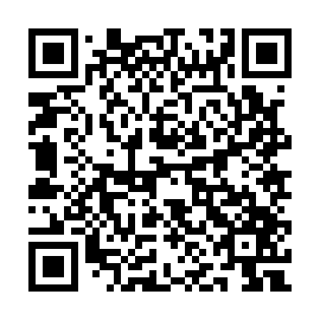 QR code for 1NJ 147