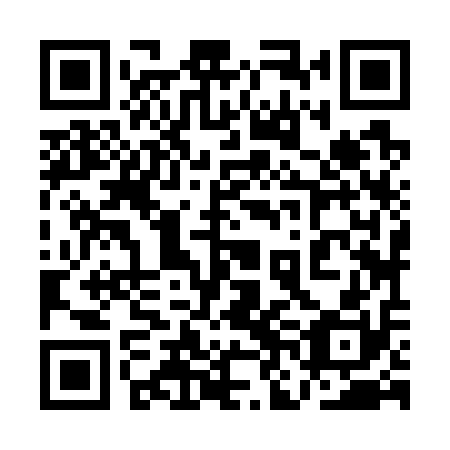 QR code for 1NJ 710