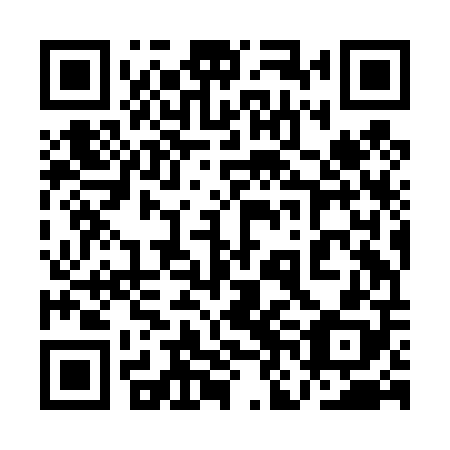 QR code for 1NJD08