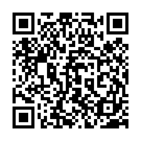 QR code for 1NJD73