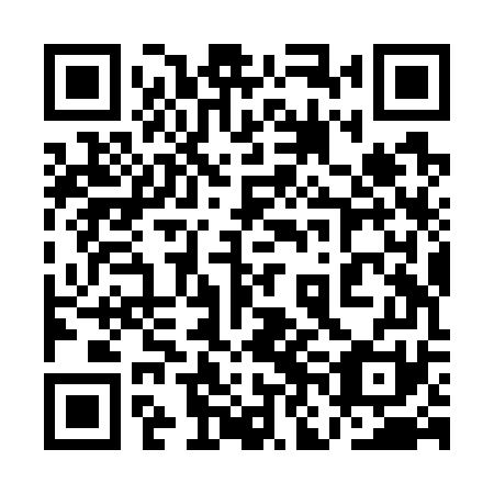 QR code for plate 1NJ W71