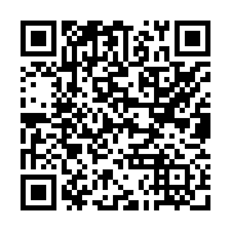 QR code for 1NK X71
