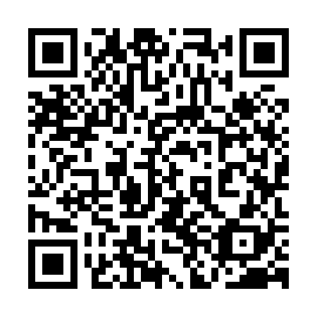 QR code for plate 1NK 828