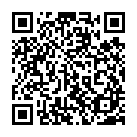 QR code for 1NKF83