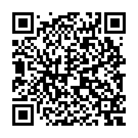 QR code for 1NL 312