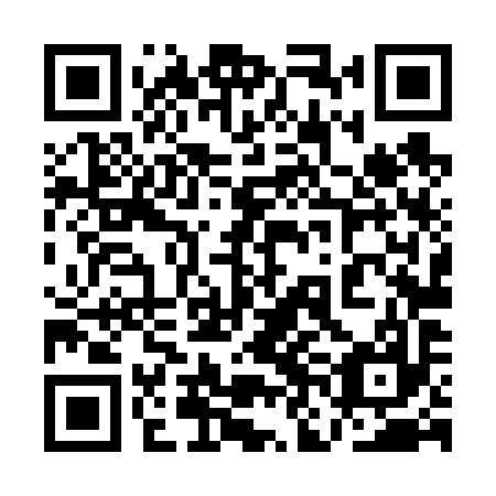 QR code for 1NL 697