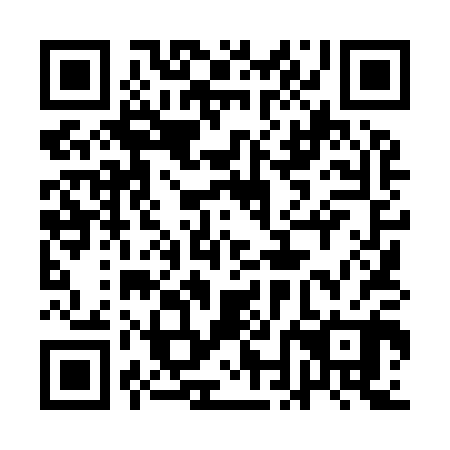 QR code for 1NL 900