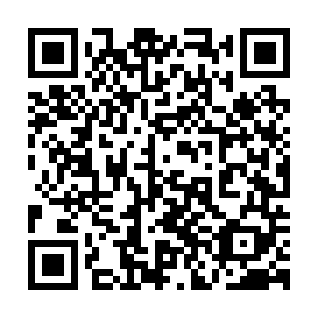 QR code for 1NL B49