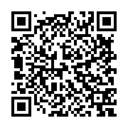 QR code for 1NL H70
