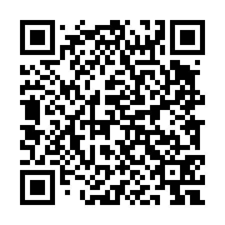QR code for 1NL471