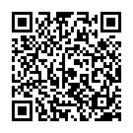 QR code for 1NLX33