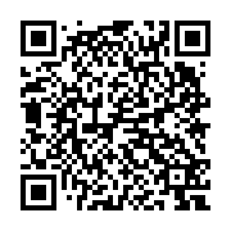 QR code for 1NM 622
