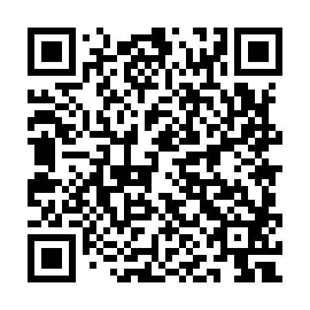 QR code for 1NM 982