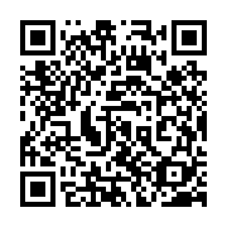 QR code for 1NM R69