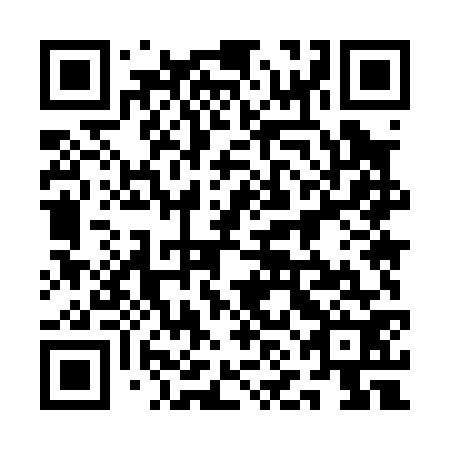 QR code for plate 1NM 072