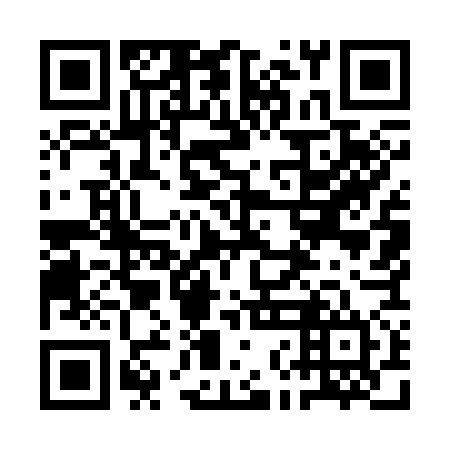 QR code for 1NM374