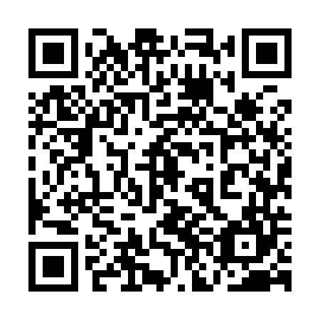 QR code for 1NM944