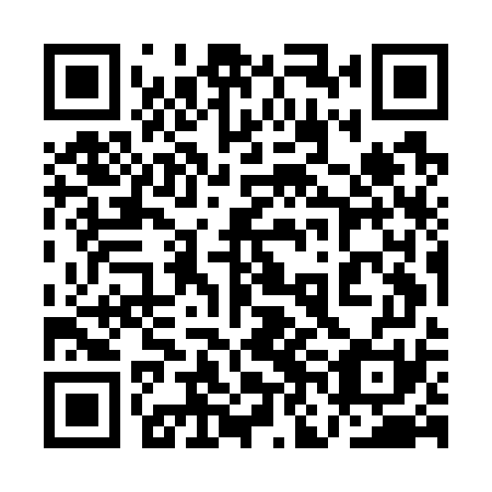 QR code for 1NMG71