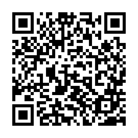 QR code for 1NN 342