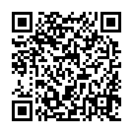 QR code for 1NN 394