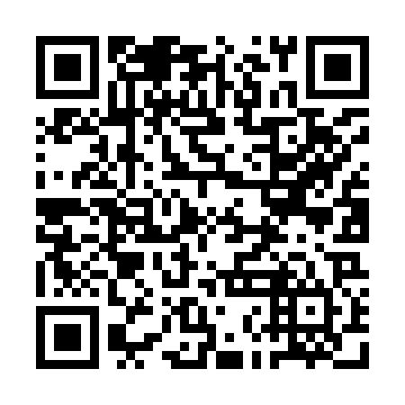 QR code for 1NN I24