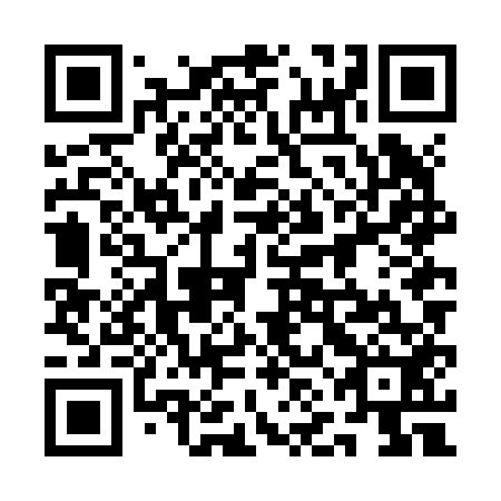 QR code for 1NN J52