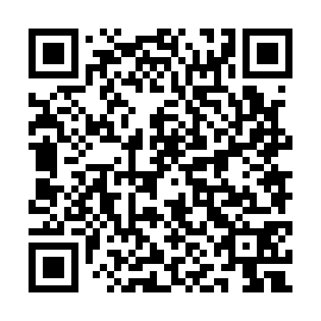 QR code for plate 1NN 170
