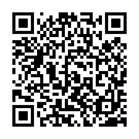 QR code for 1NN493