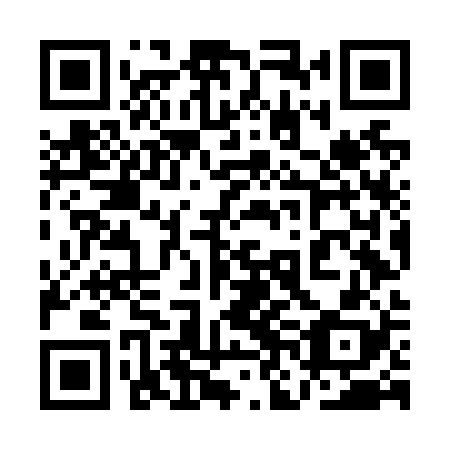 QR code for 1NNN28