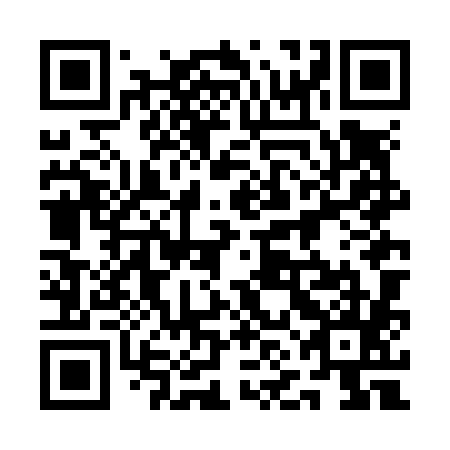 QR code for 1NNN85