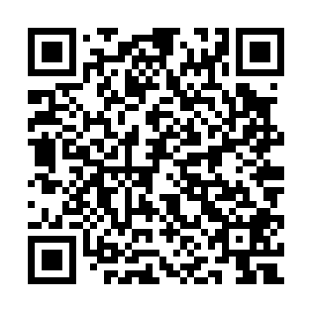 QR code for plate 1NN P08