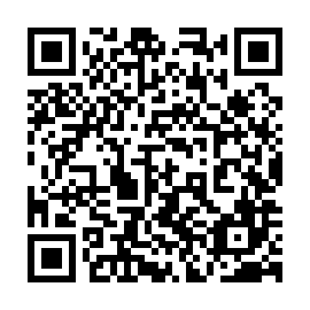 QR code for 1NNQ86